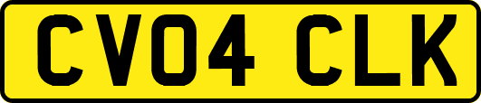 CV04CLK