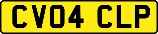 CV04CLP