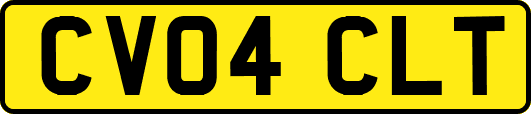 CV04CLT