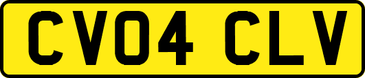 CV04CLV
