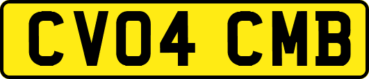 CV04CMB