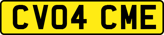 CV04CME