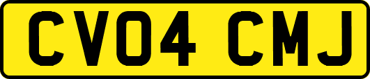 CV04CMJ