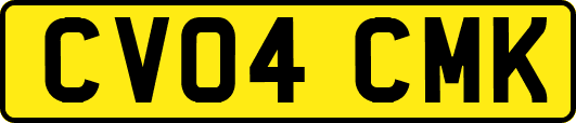 CV04CMK