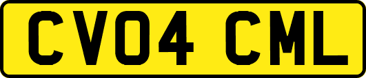 CV04CML