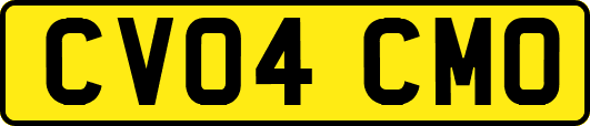 CV04CMO
