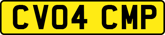 CV04CMP
