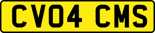 CV04CMS