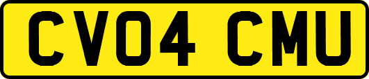 CV04CMU