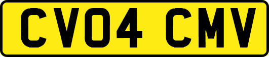 CV04CMV