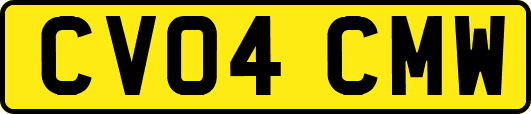 CV04CMW