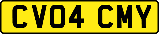 CV04CMY