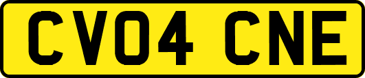 CV04CNE