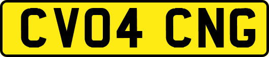 CV04CNG