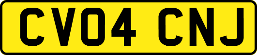 CV04CNJ