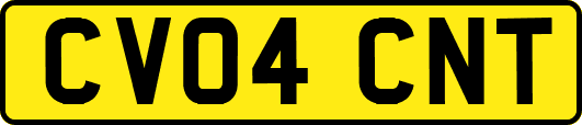 CV04CNT