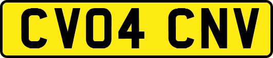 CV04CNV