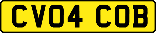 CV04COB