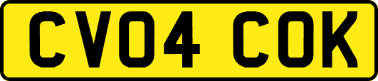 CV04COK