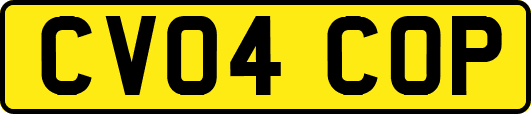 CV04COP