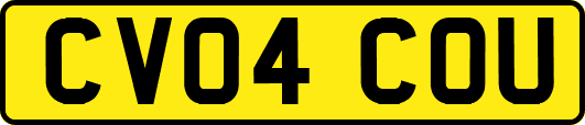 CV04COU