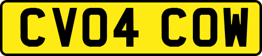 CV04COW