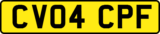 CV04CPF