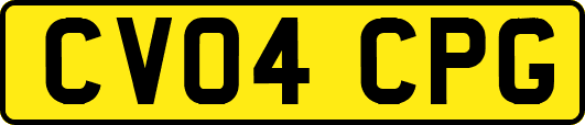 CV04CPG