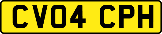 CV04CPH