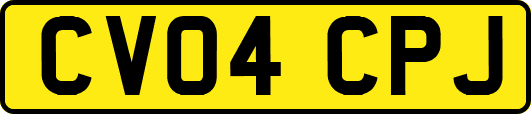 CV04CPJ