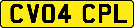 CV04CPL