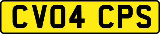 CV04CPS