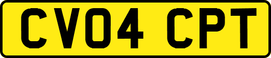 CV04CPT
