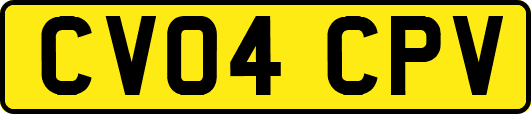 CV04CPV