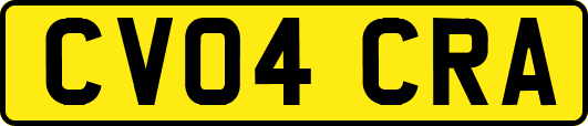 CV04CRA