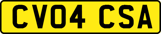 CV04CSA