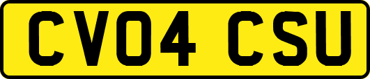 CV04CSU