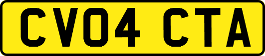 CV04CTA