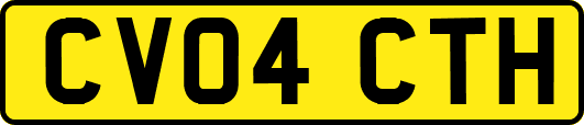 CV04CTH