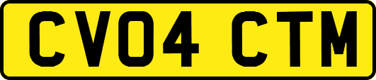 CV04CTM
