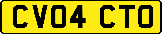CV04CTO