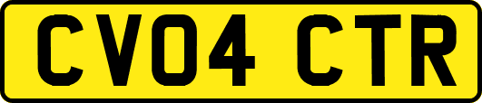 CV04CTR
