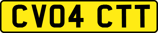 CV04CTT