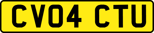 CV04CTU
