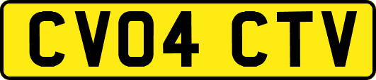CV04CTV