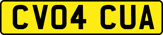 CV04CUA