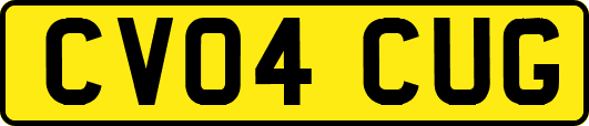 CV04CUG