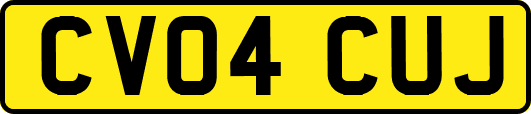 CV04CUJ