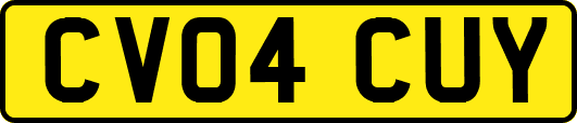 CV04CUY