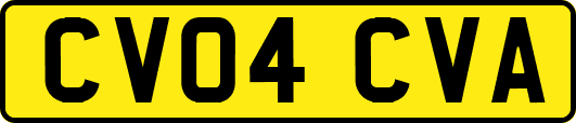 CV04CVA